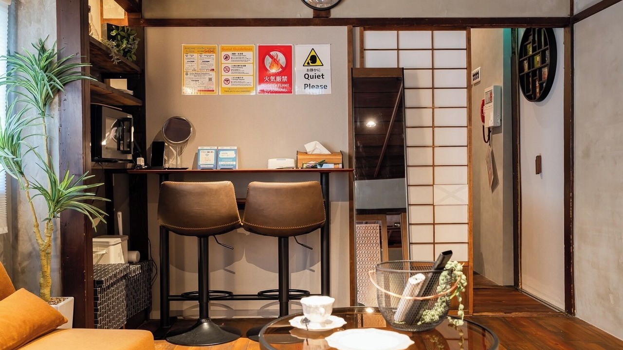 Photo of Others in Kanazawa