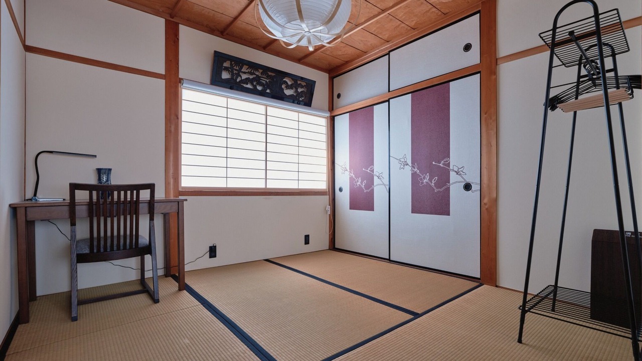 Photo of Others in Nara