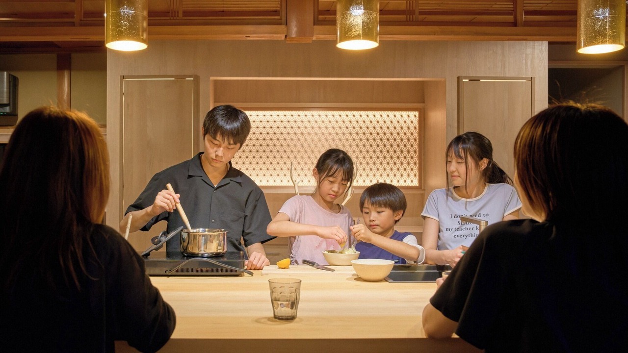 Photo of Others in Nara