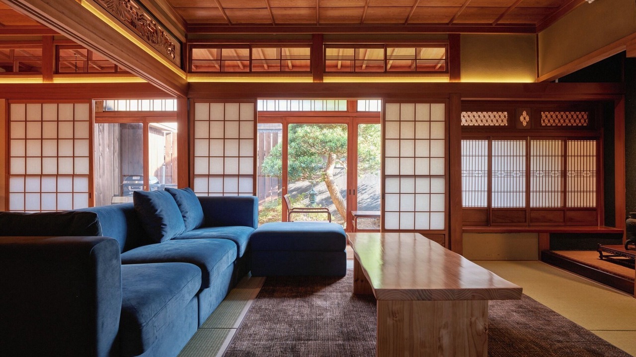 Photo of Others in Nara