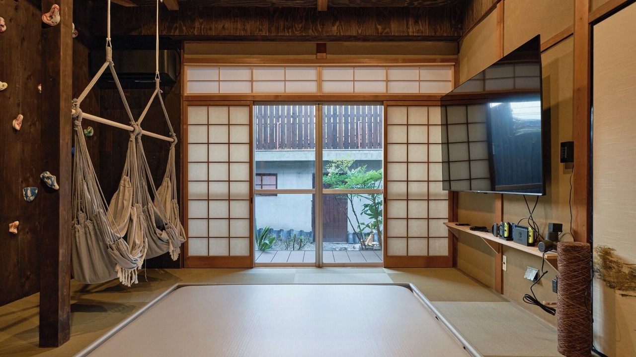 Photo of Others in Nara