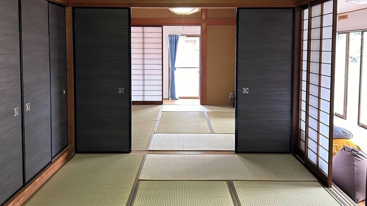 Photo of Others in Taiki