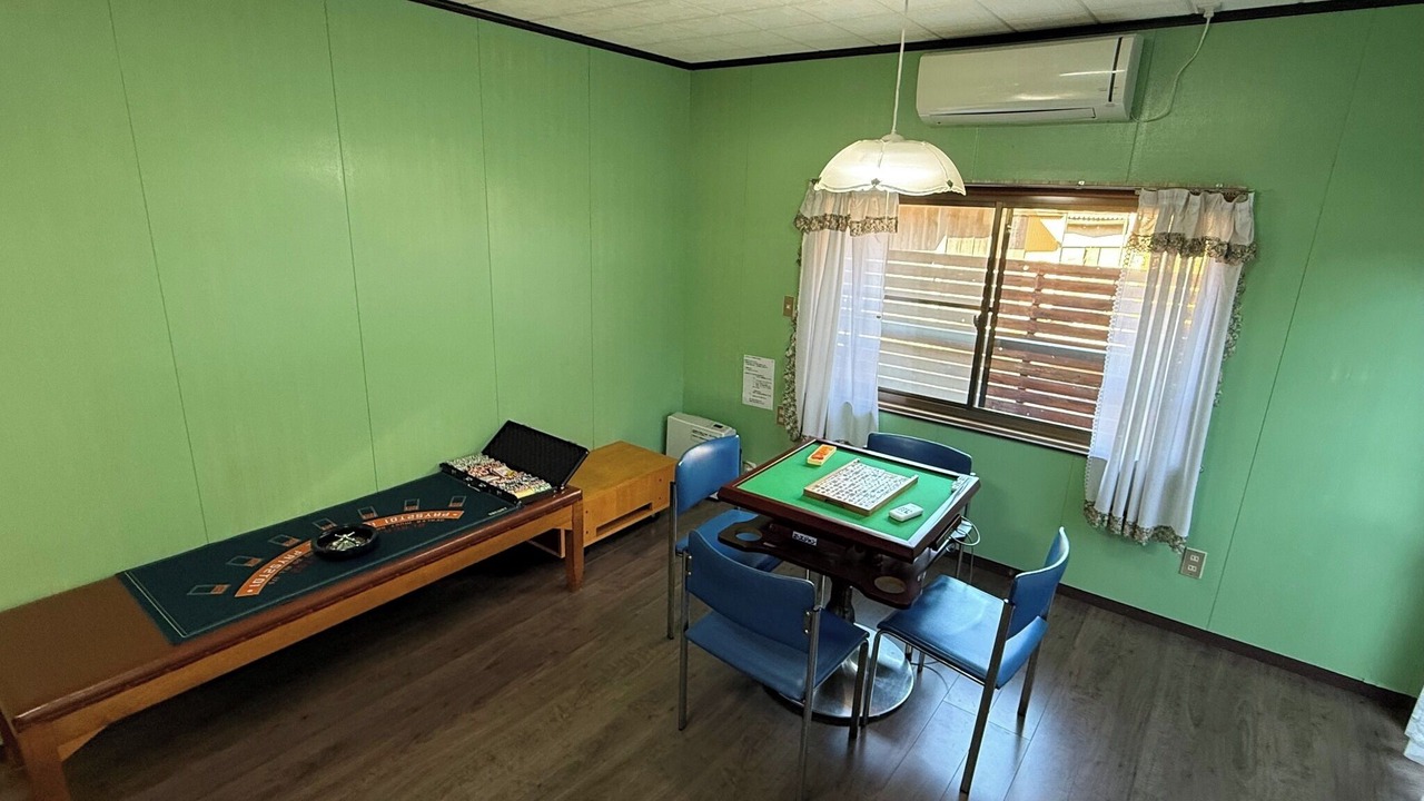 Photo of Bedroom in Taiki