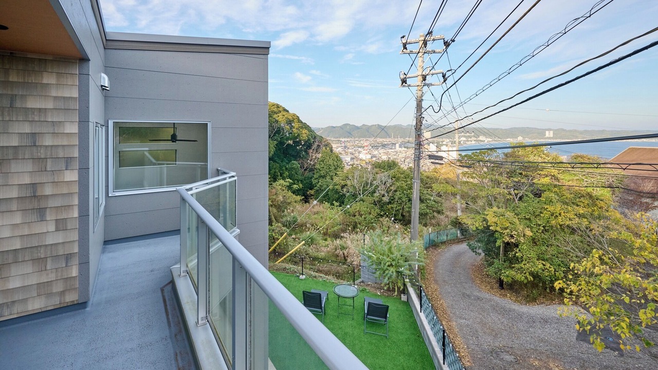 Photo of Outdoor in Kamogawa