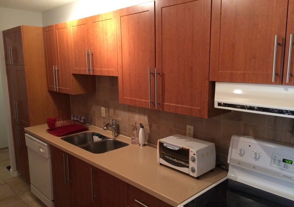 Photo of Kitchen in Hull