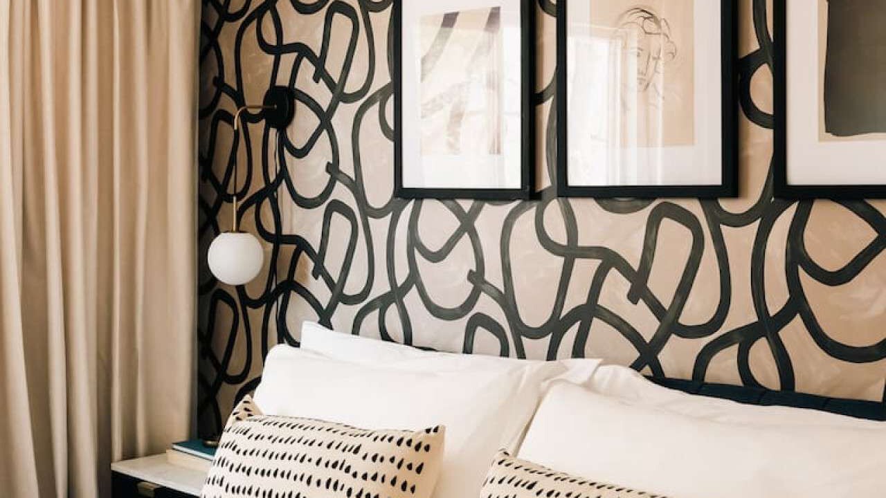 Photo of Bedroom in South Westminster