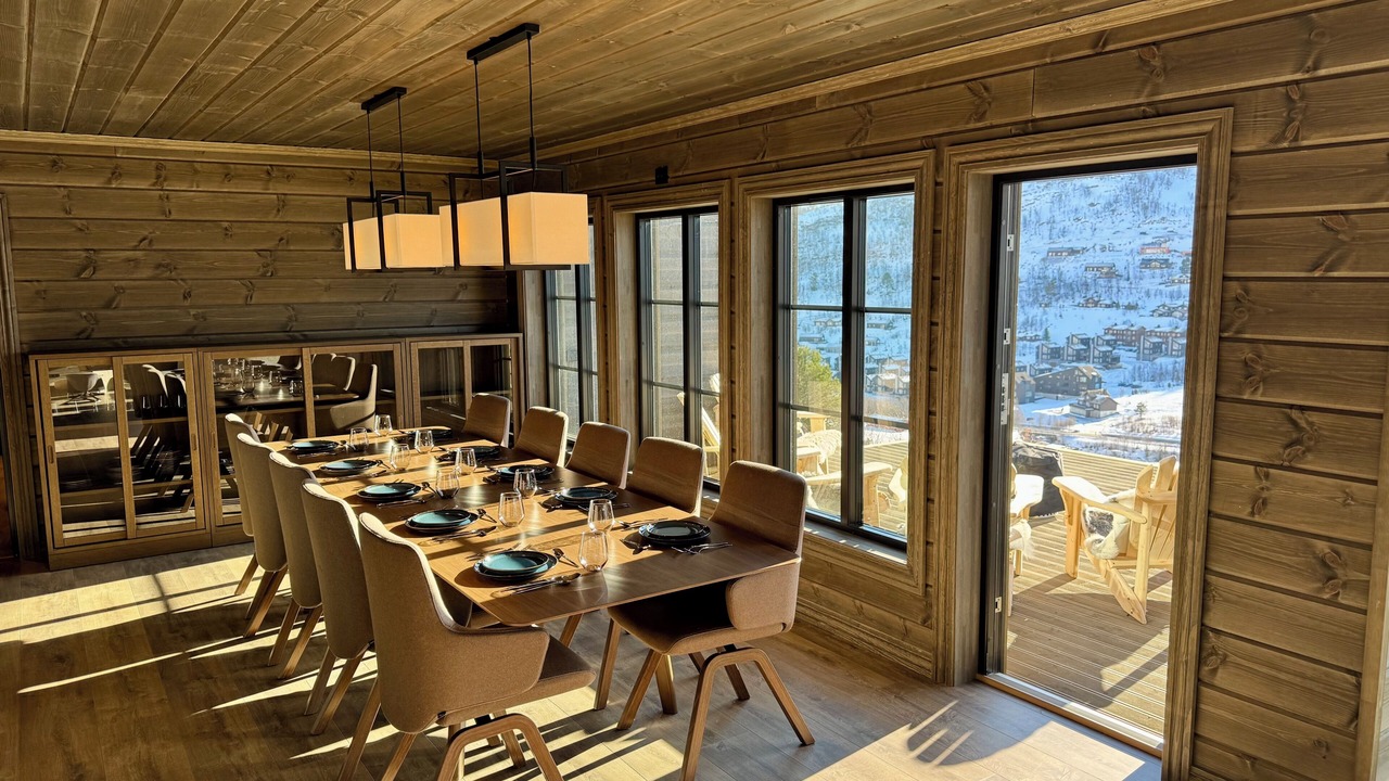 Photo of Others in Møre og Romsdal