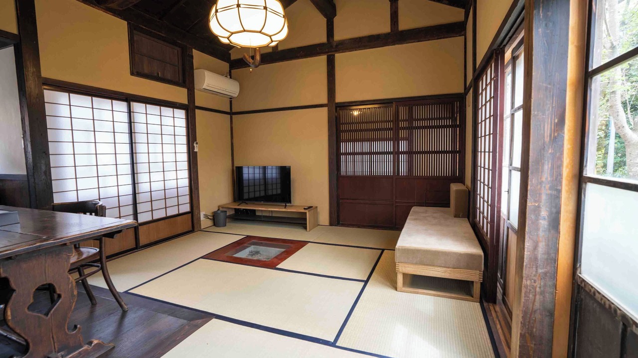 Photo of Others in Kaga