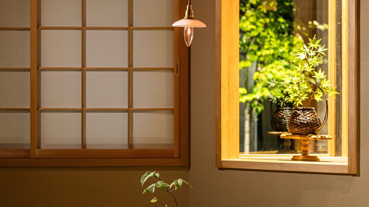 Photo of Others in Shimogyo