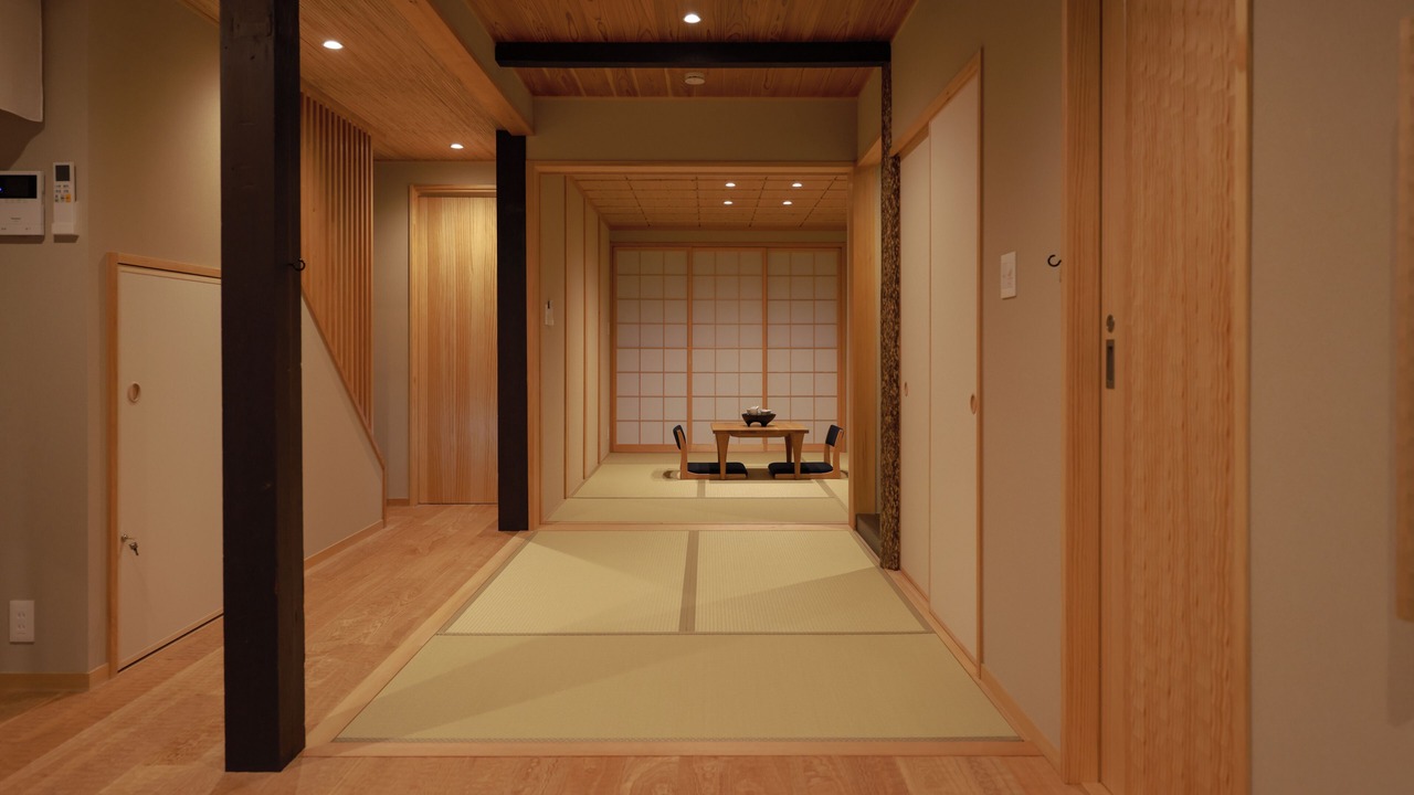 Photo of Others in Shimogyo