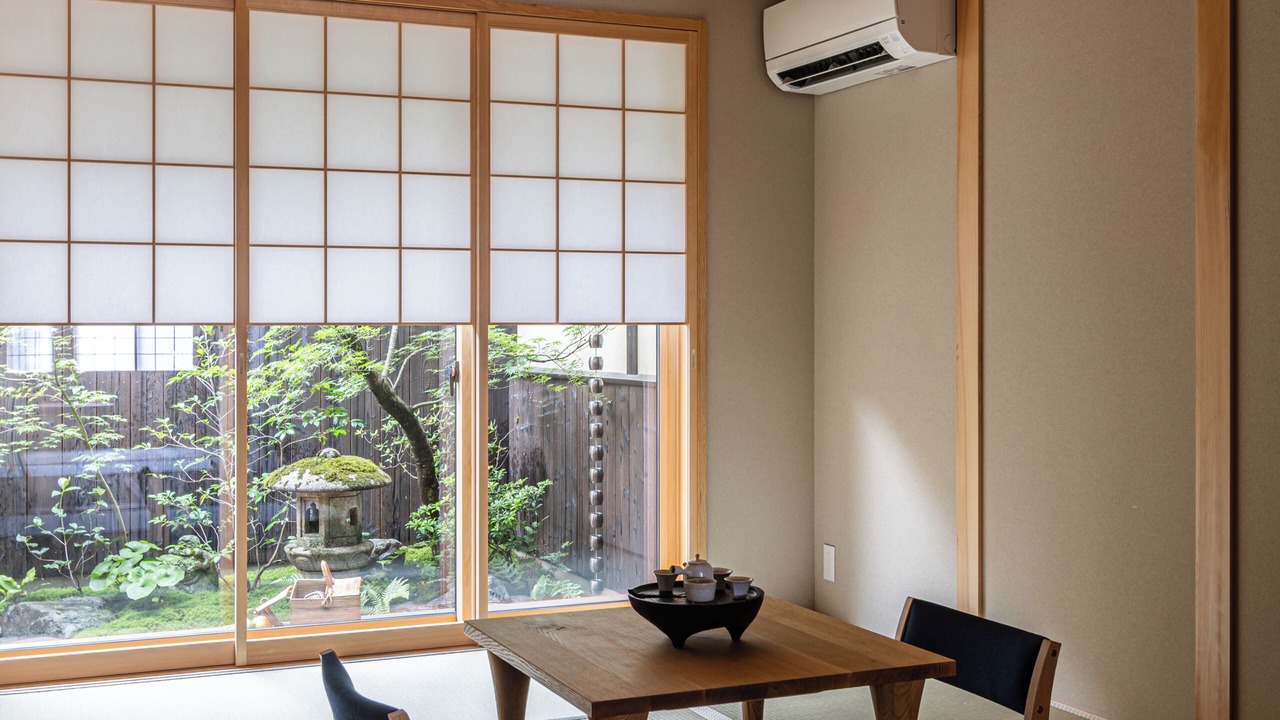 Photo of Others in Shimogyo