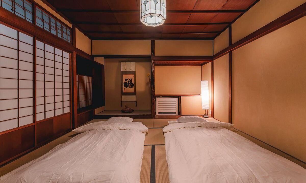 Photo of Others in Kiyosu