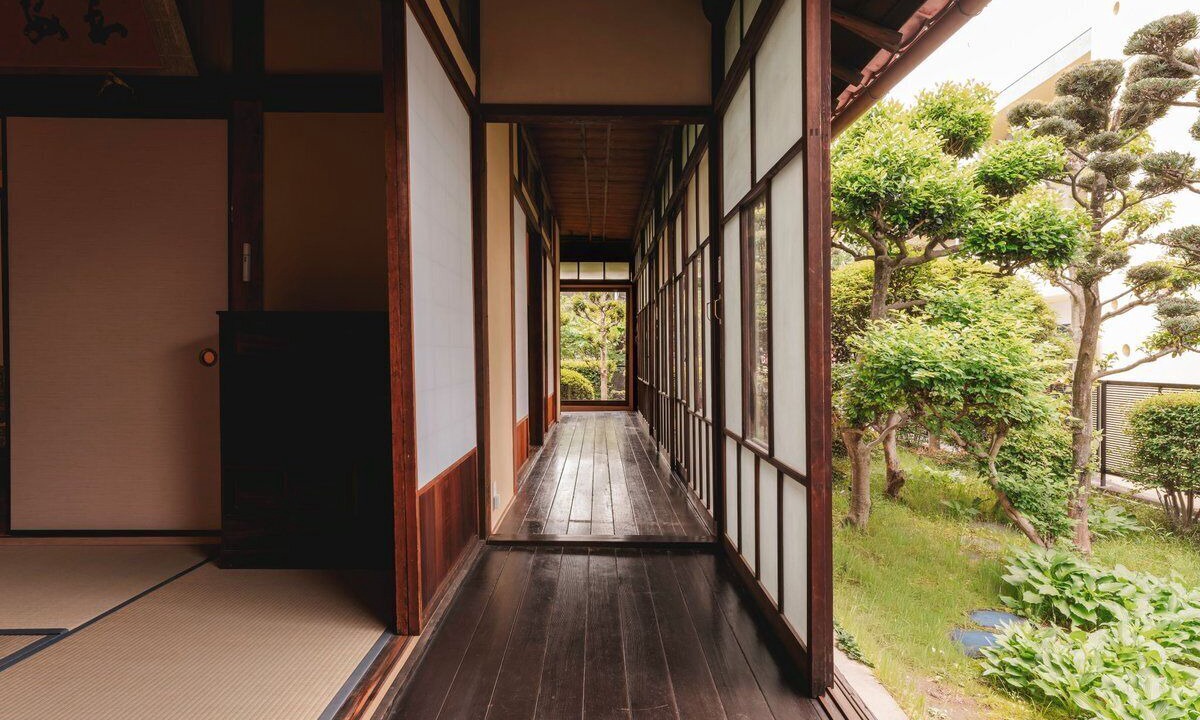 Photo of Others in Kiyosu