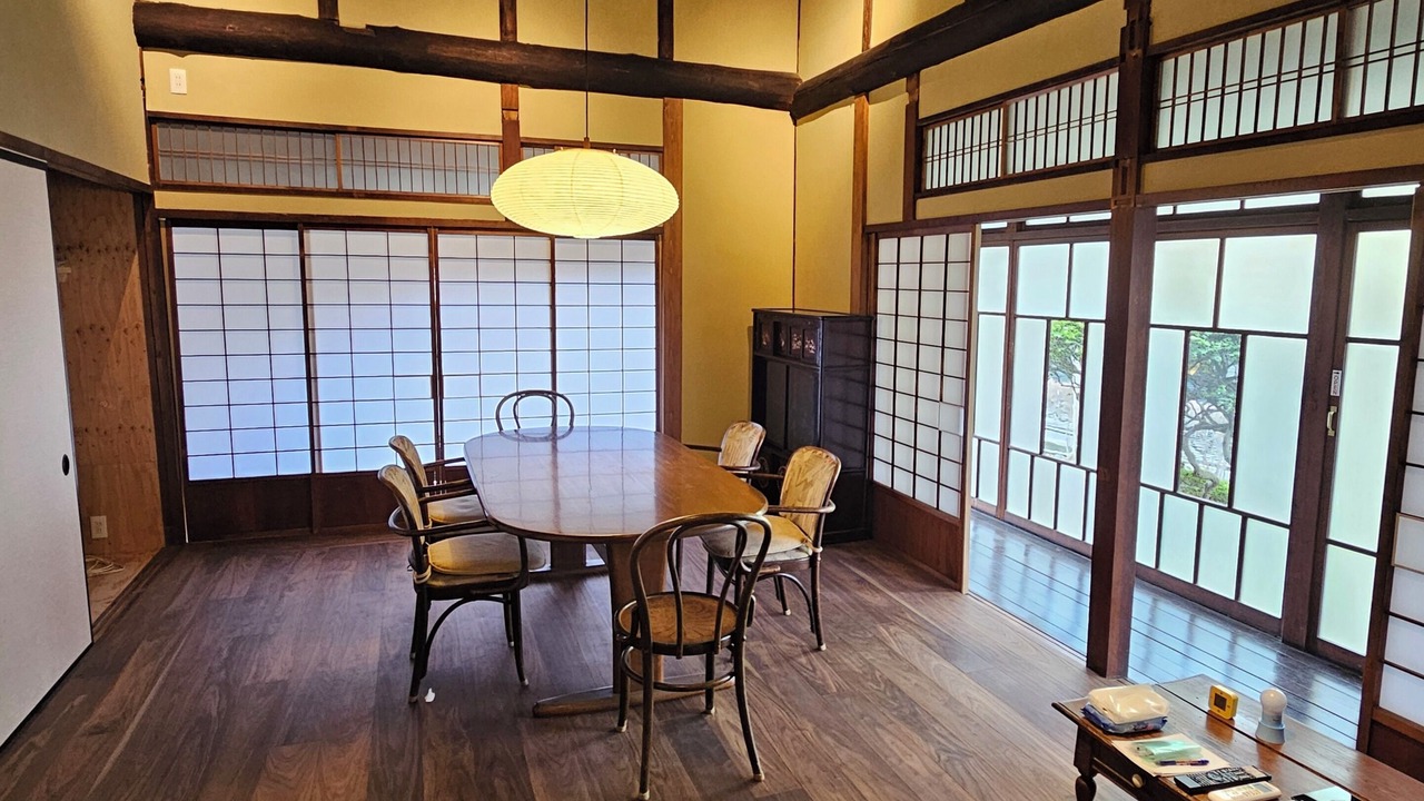 Photo of Others in Kiyosu