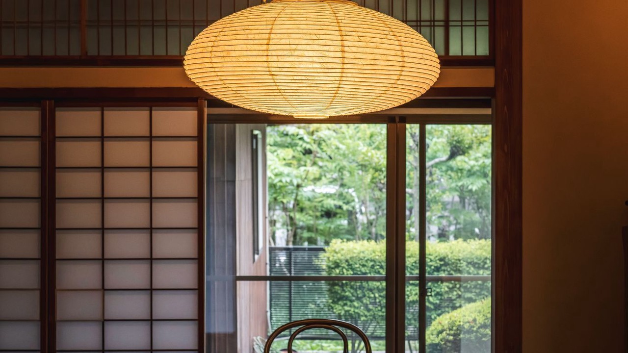 Photo of Others in Kiyosu
