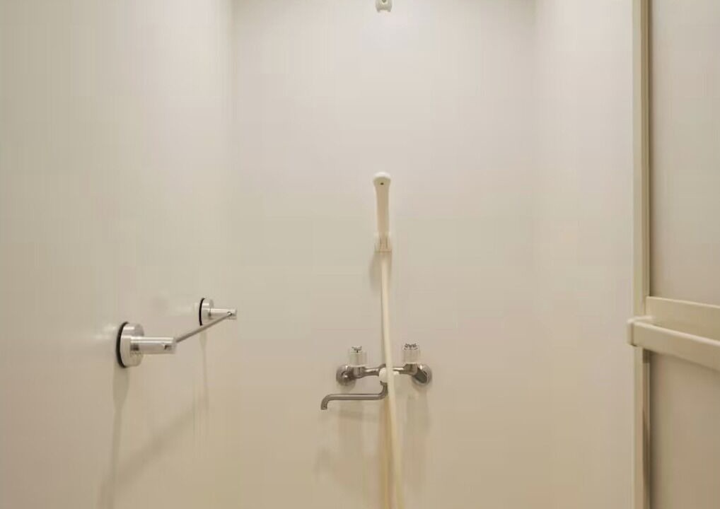 Photo of Bathroom in Konohana