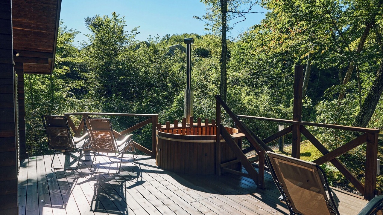 Photo of Outdoor in Tsumagoi