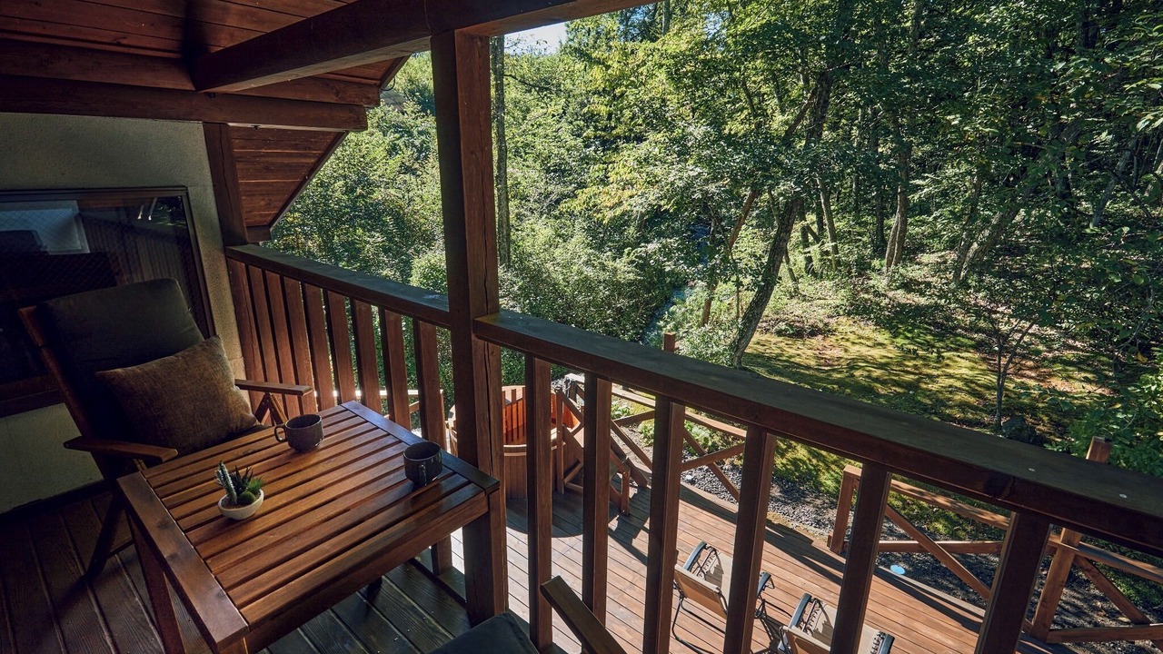 Photo of Outdoor in Tsumagoi