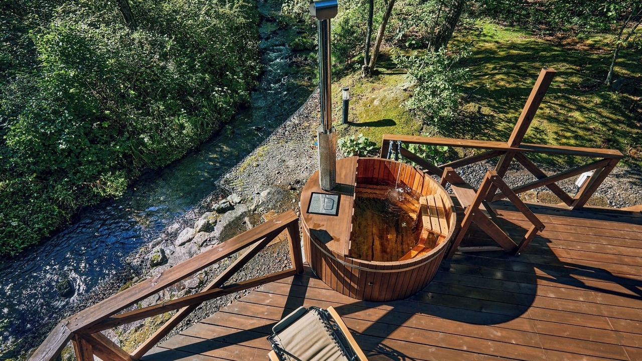 Photo of Outdoor in Tsumagoi