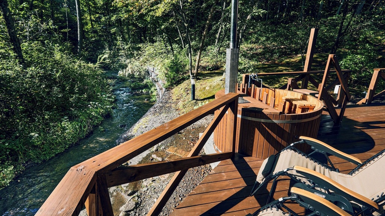 Photo of Outdoor in Tsumagoi