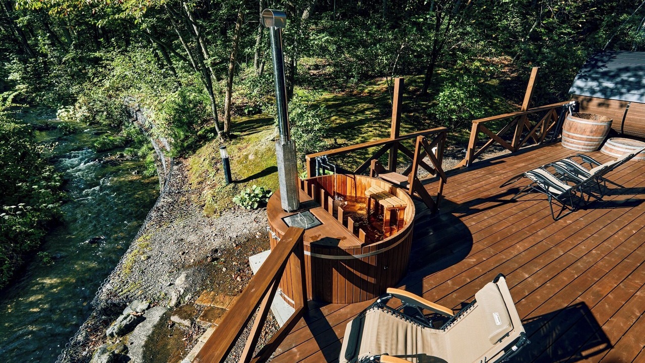 Photo of Outdoor in Tsumagoi