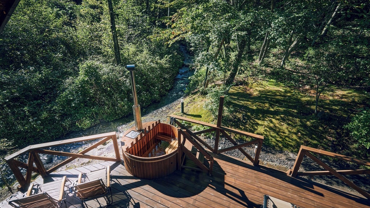 Photo of Outdoor in Tsumagoi