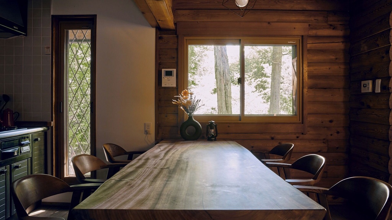 Photo of Others in Tsumagoi