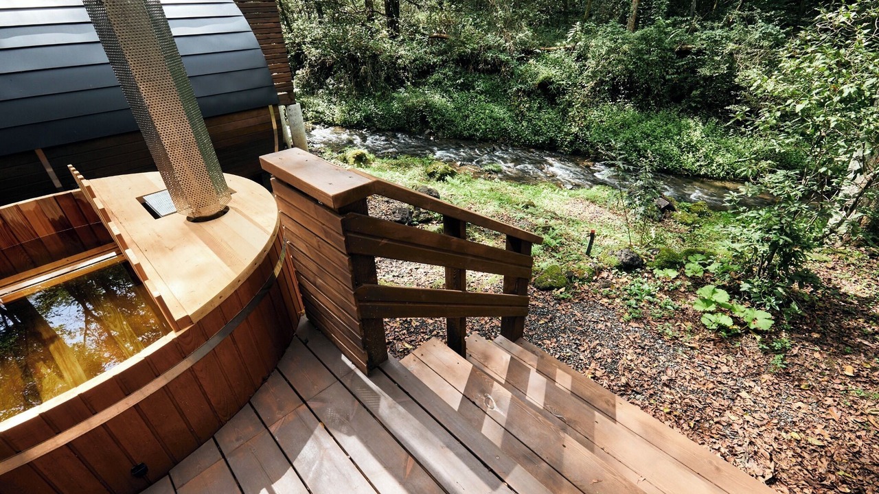 Photo of Outdoor in Tsumagoi
