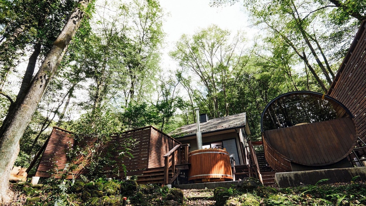 Photo of Outdoor in Tsumagoi