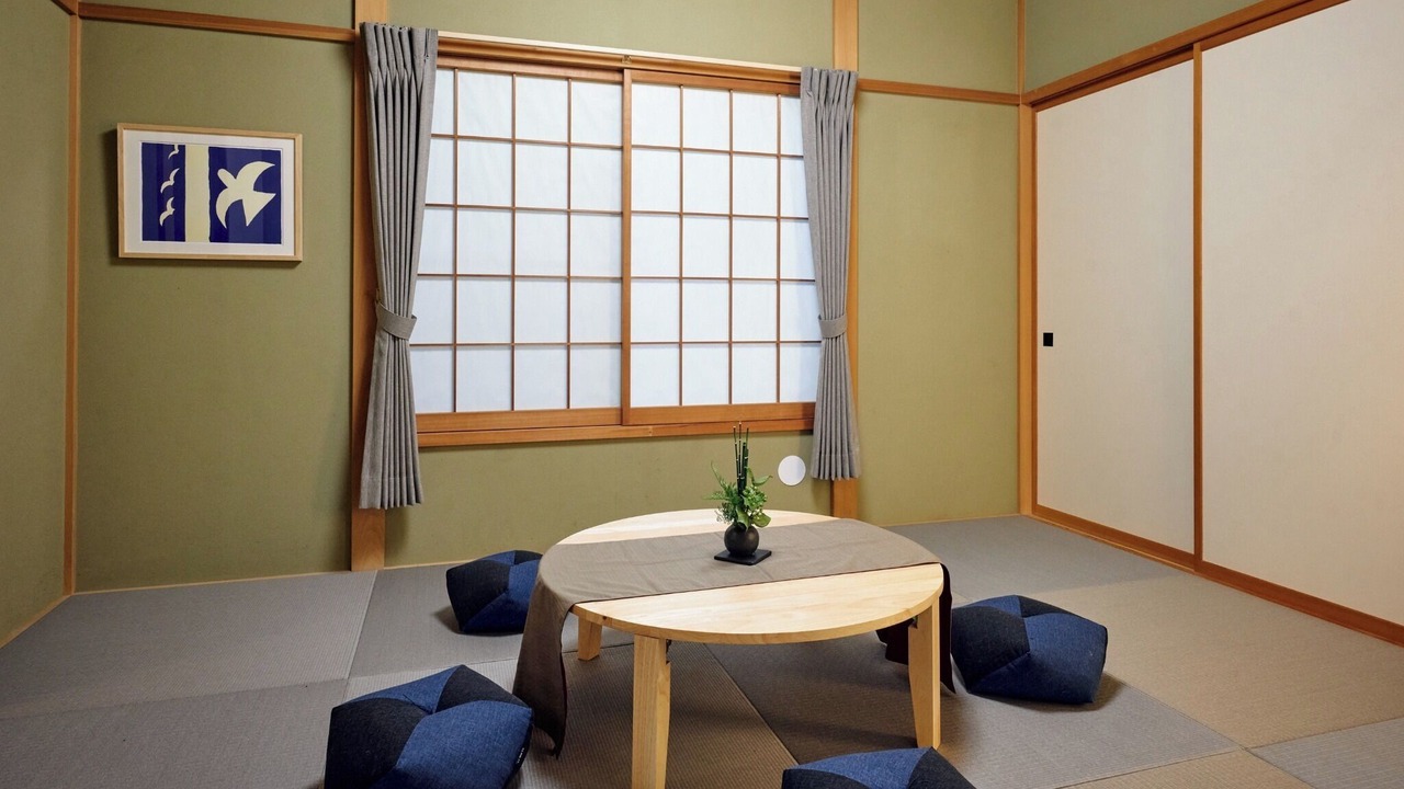 Photo of Others in Tsumagoi