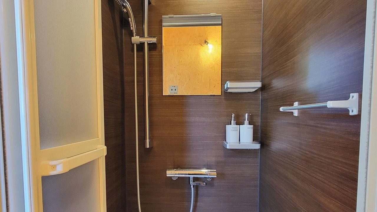Photo of Bathroom in Minamichita
