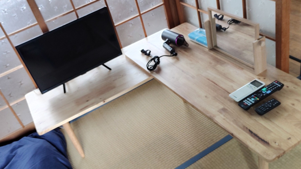 Photo of Others in Higashi-osaka