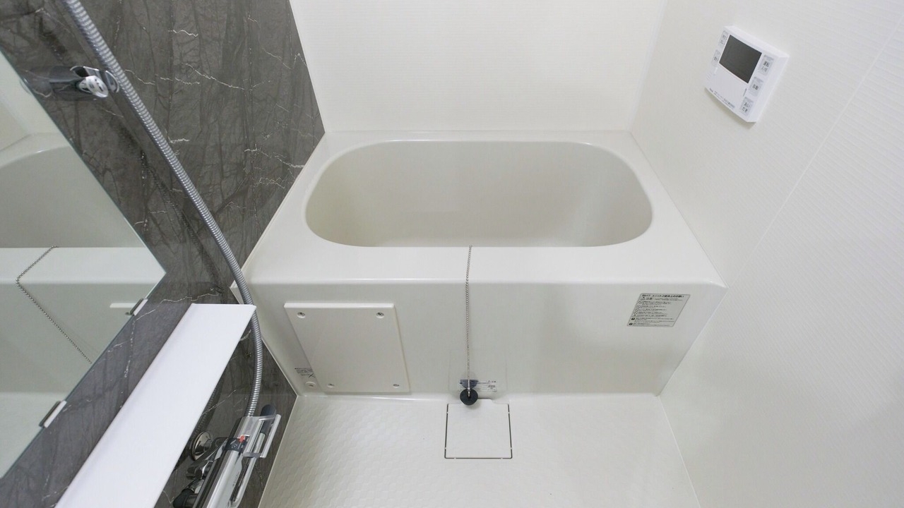 Photo of Bathroom in Setagaya