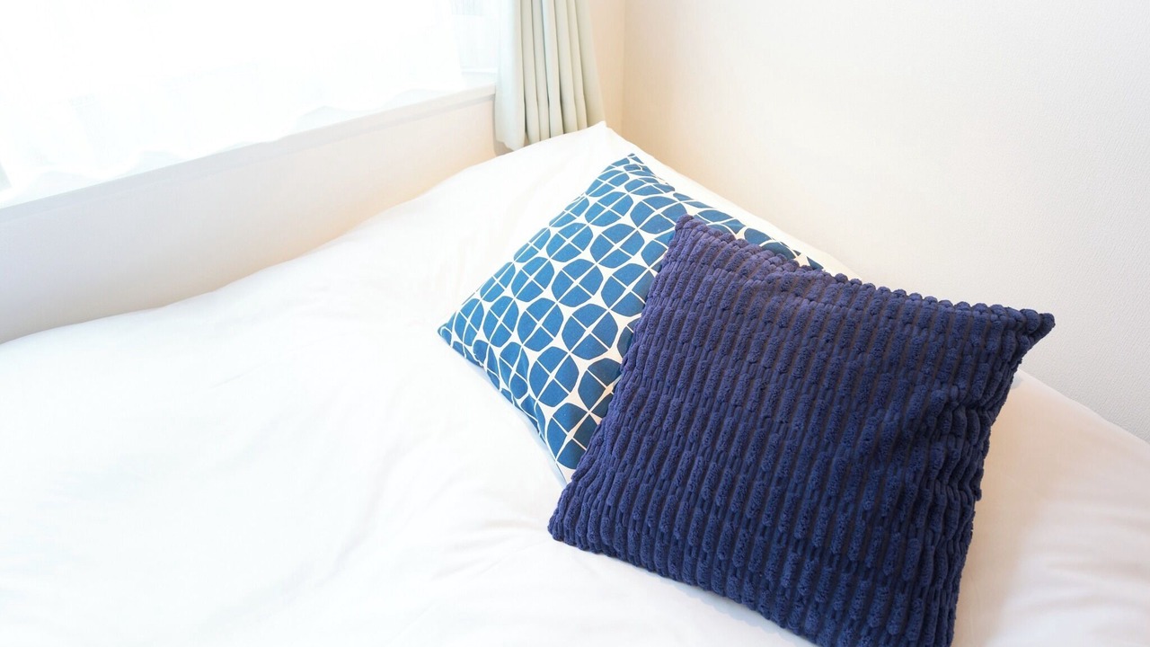 Photo of Bedroom in Setagaya