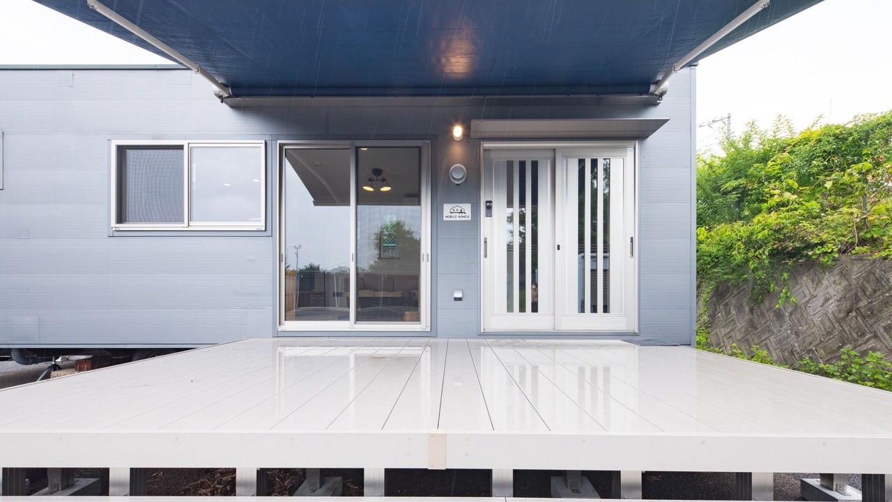 Photo of Outdoor in Hokuto