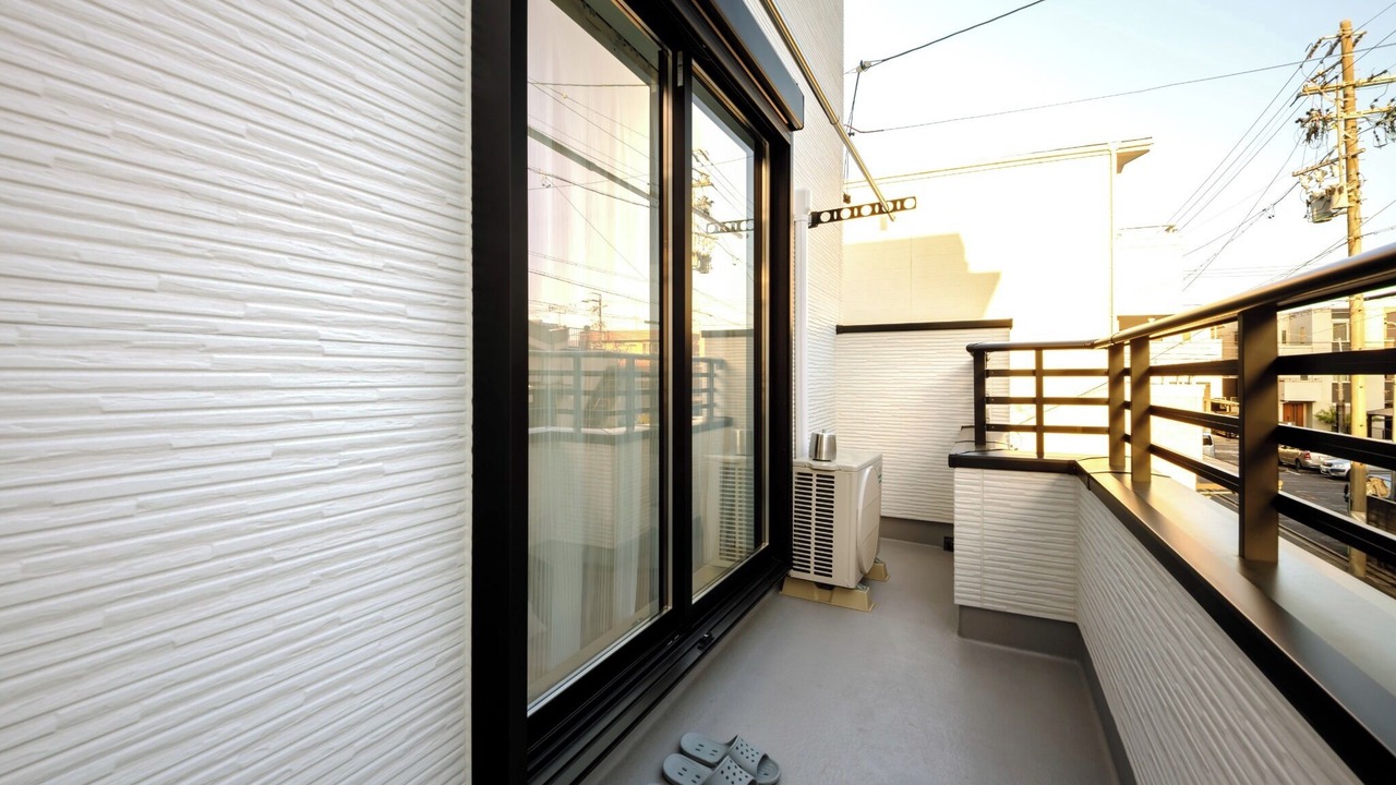 Photo of Outdoor in Chikusa Ward