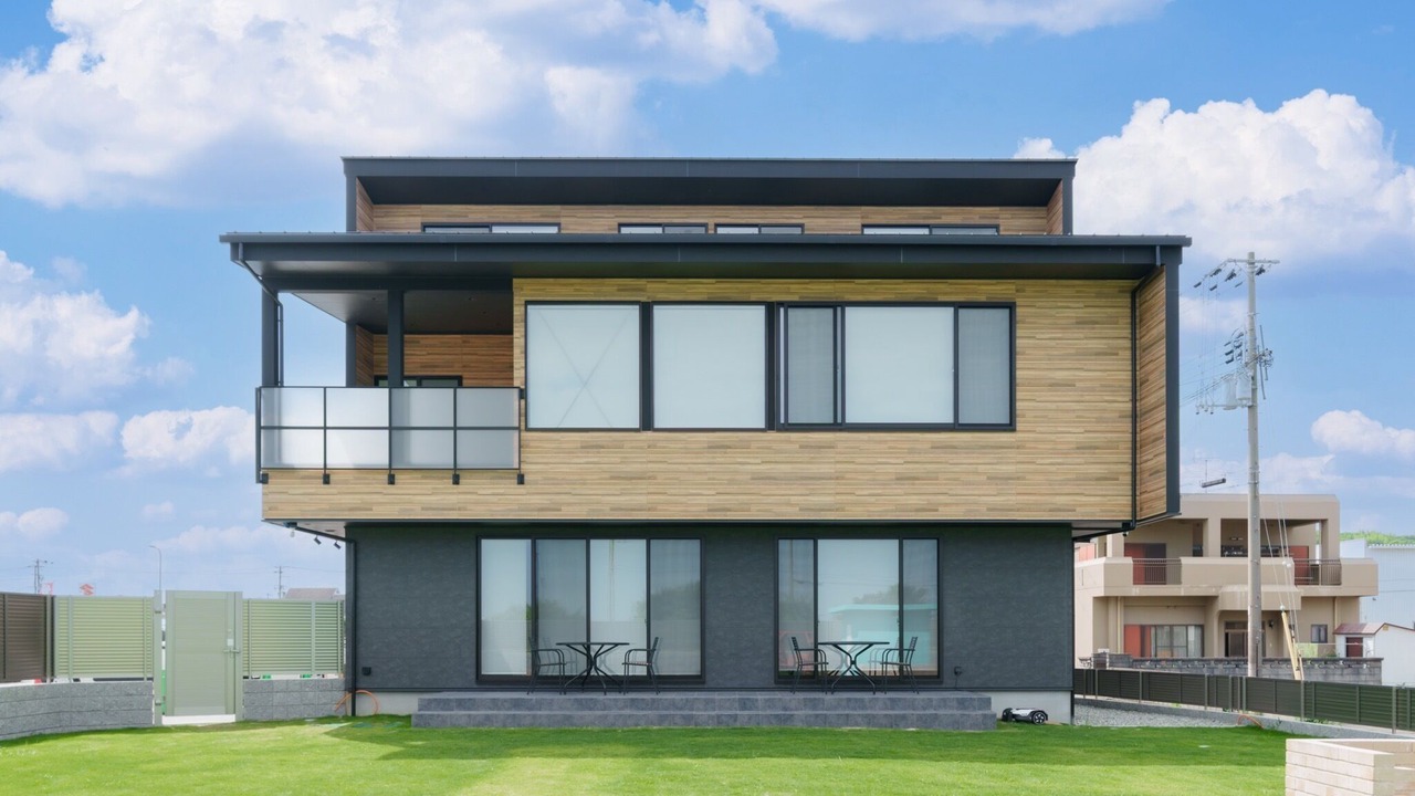 Photo of Outdoor in Awaji