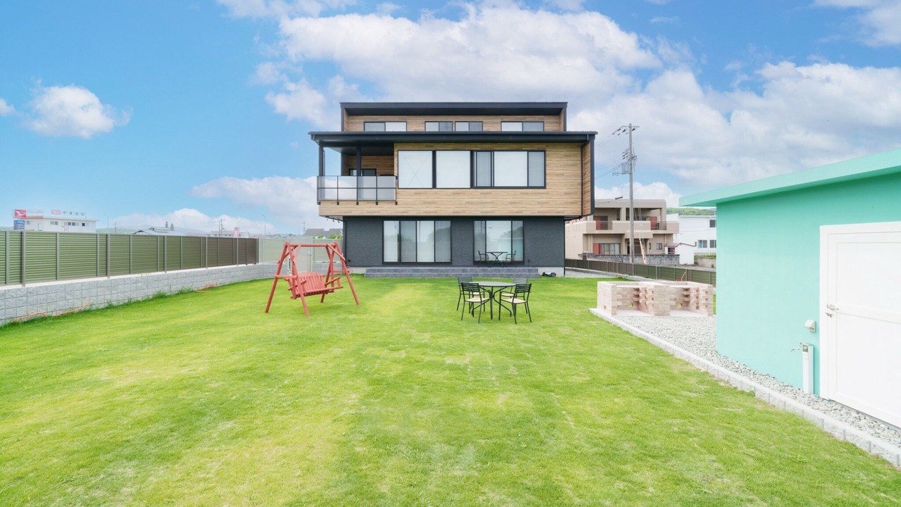 Photo of Outdoor in Awaji