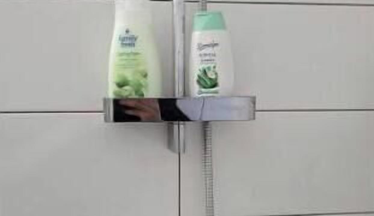 Photo of Bathroom in Lassby