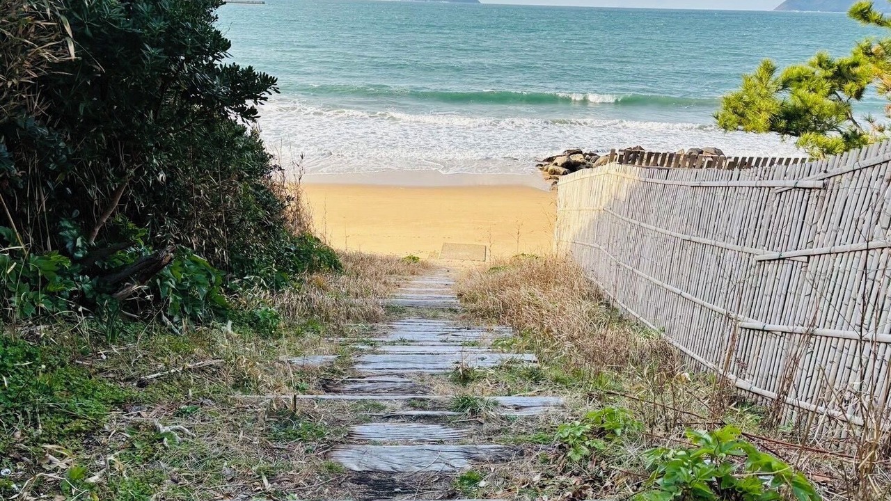 Photo of Others in Itoshima