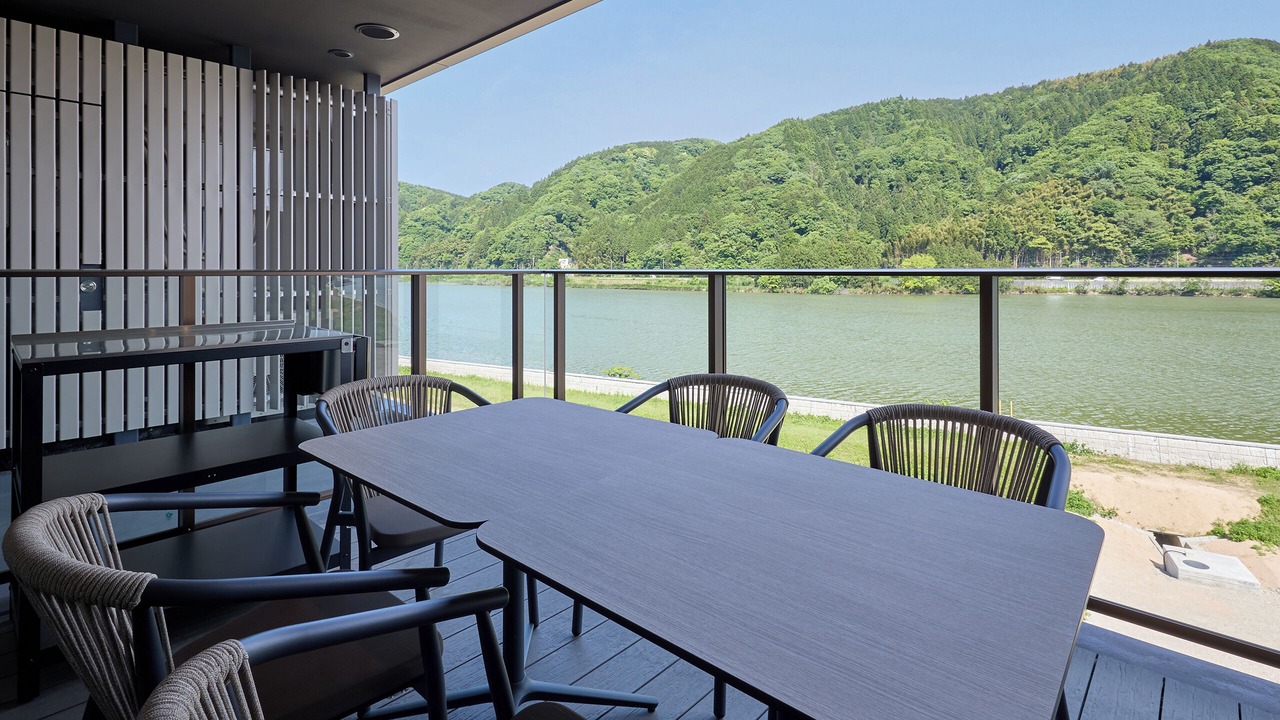 Photo of Outdoor in Toyooka