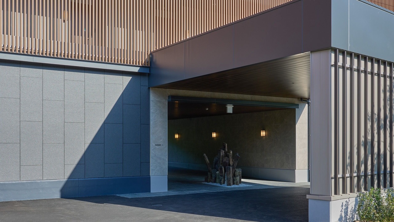 Photo of Outdoor in Toyooka