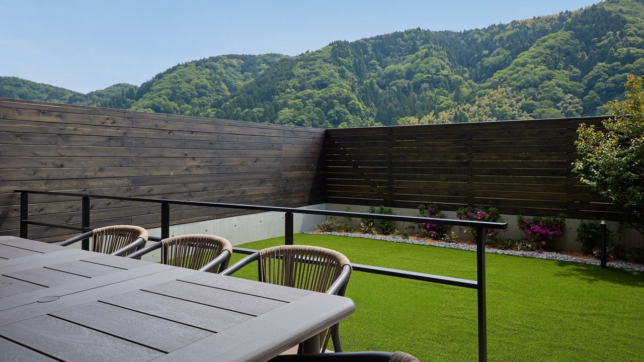 Photo of Outdoor in Toyooka