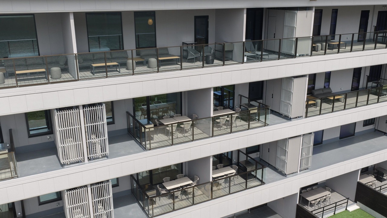 Photo of Outdoor in Toyooka