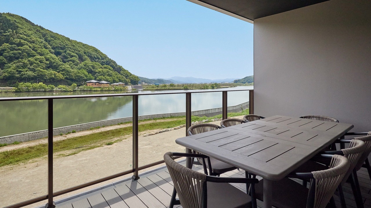 Photo of Outdoor in Toyooka