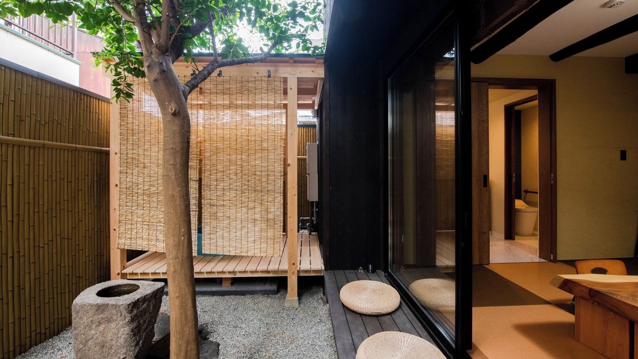 Photo of Others in Shimogyo