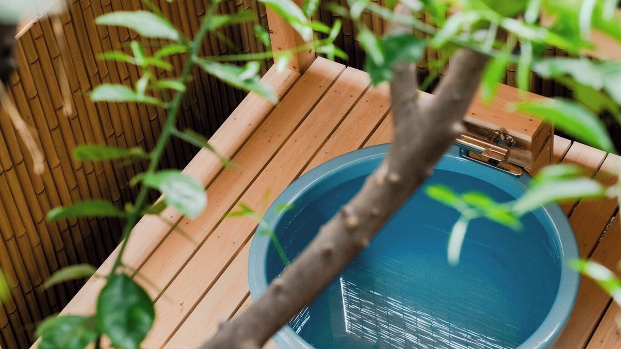 Photo of Outdoor in Shimogyo
