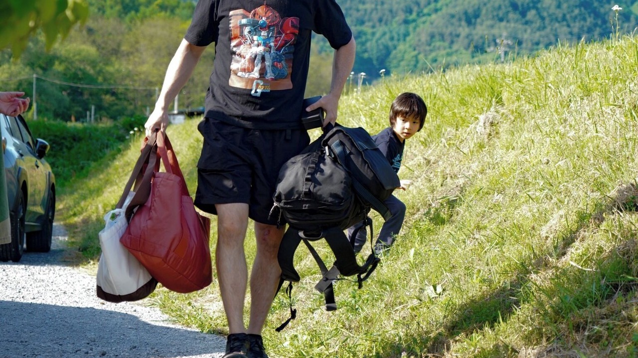 Photo of Others in Ueda