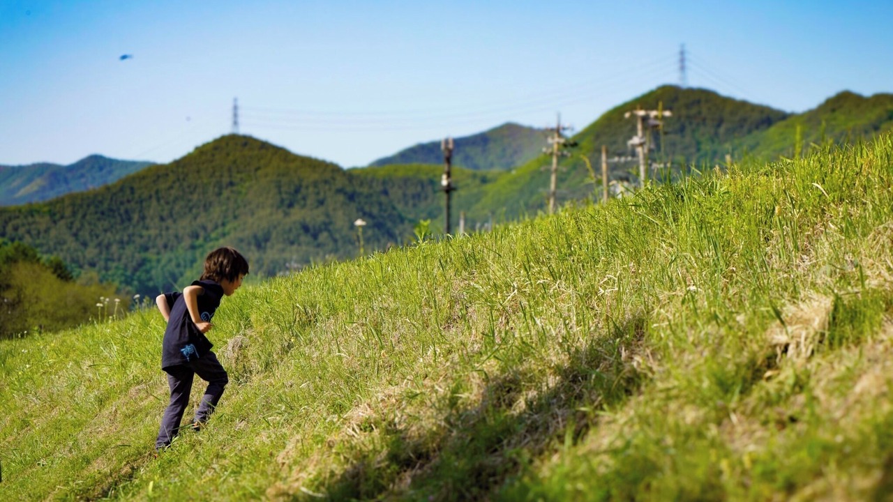 Photo of Others in Ueda