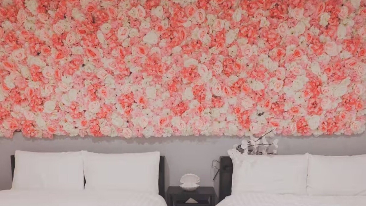 Photo of Bedroom in Asakusa